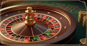 长安十二时辰剧照